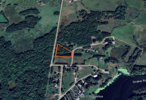 000 Mid-river Road Pine City MN 55063