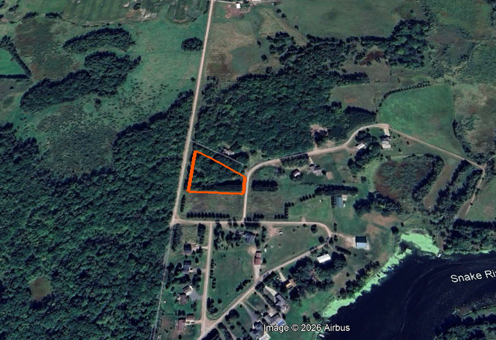 000 Mid-river Road Pine City MN 55063