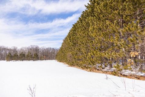 000 Mid-river Road Pine City MN 55063