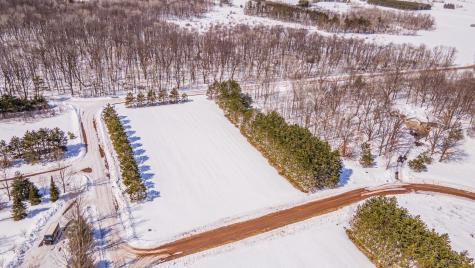 000 Mid-river Road Pine City MN 55063