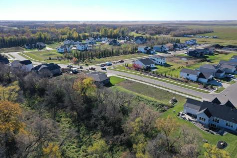 8916 Meadowlark Parkway Horace ND 58047