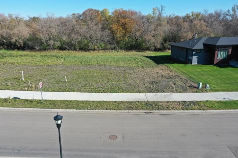 8916 Meadowlark Parkway Horace ND 58047