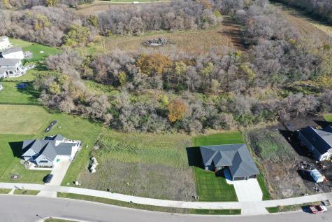 8916 Meadowlark Parkway Horace ND 58047