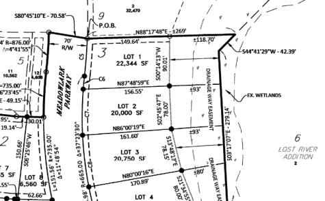 8916 Meadowlark Parkway Horace ND 58047