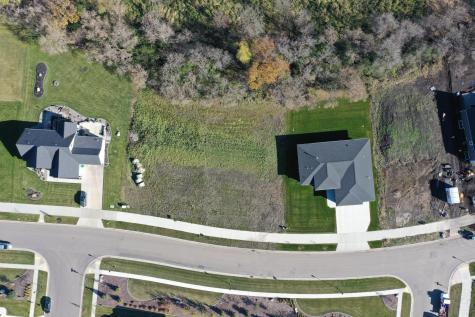 8916 Meadowlark Parkway Horace ND 58047