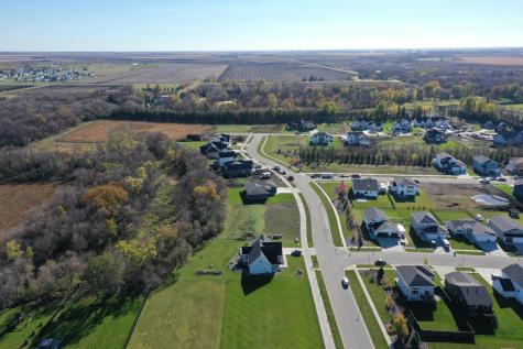 8916 Meadowlark Parkway Horace ND 58047