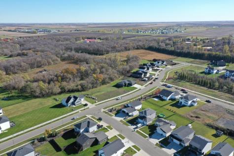 8916 Meadowlark Parkway Horace ND 58047