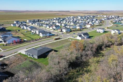 8916 Meadowlark Parkway Horace ND 58047