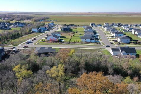 8916 Meadowlark Parkway Horace ND 58047