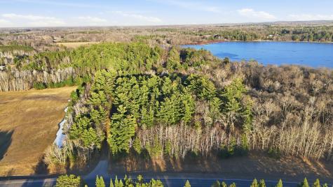 000 Grave Lake Road Brainerd MN 56401