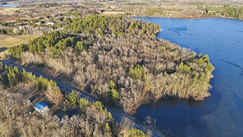 000 Grave Lake Road Brainerd MN 56401