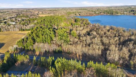 000 Grave Lake Road Brainerd MN 56401
