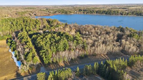 000 Grave Lake Road Brainerd MN 56401