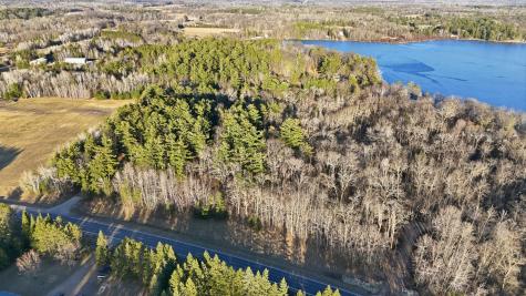 000 Grave Lake Road Brainerd MN 56401