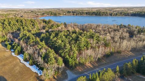 000 Grave Lake Road Brainerd MN 56401