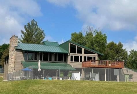 Tbd Penelope Loop Browerville MN 56438