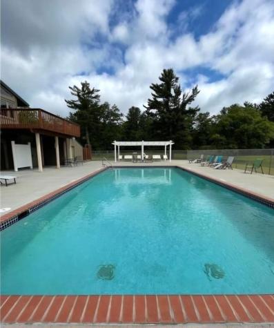 Tbd Penelope Loop Browerville MN 56438