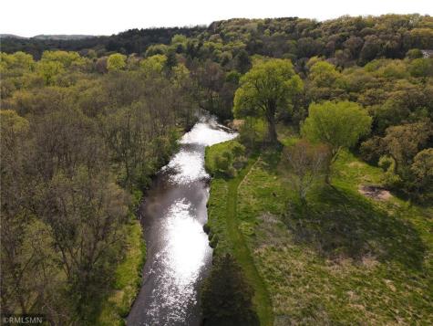 3.25 Ac Riverside Drive River Falls WI 54022