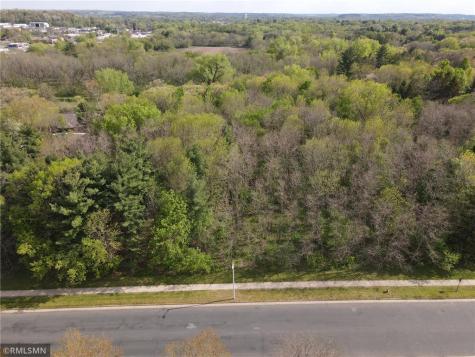 3.25 Ac Riverside Drive River Falls WI 54022