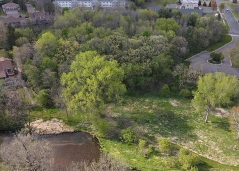 3.25 Ac Riverside Drive River Falls WI 54022