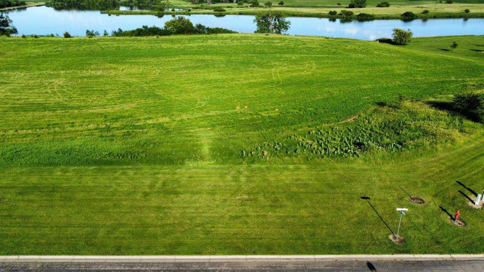 1020 Eastbay Avenue Balaton MN 56115