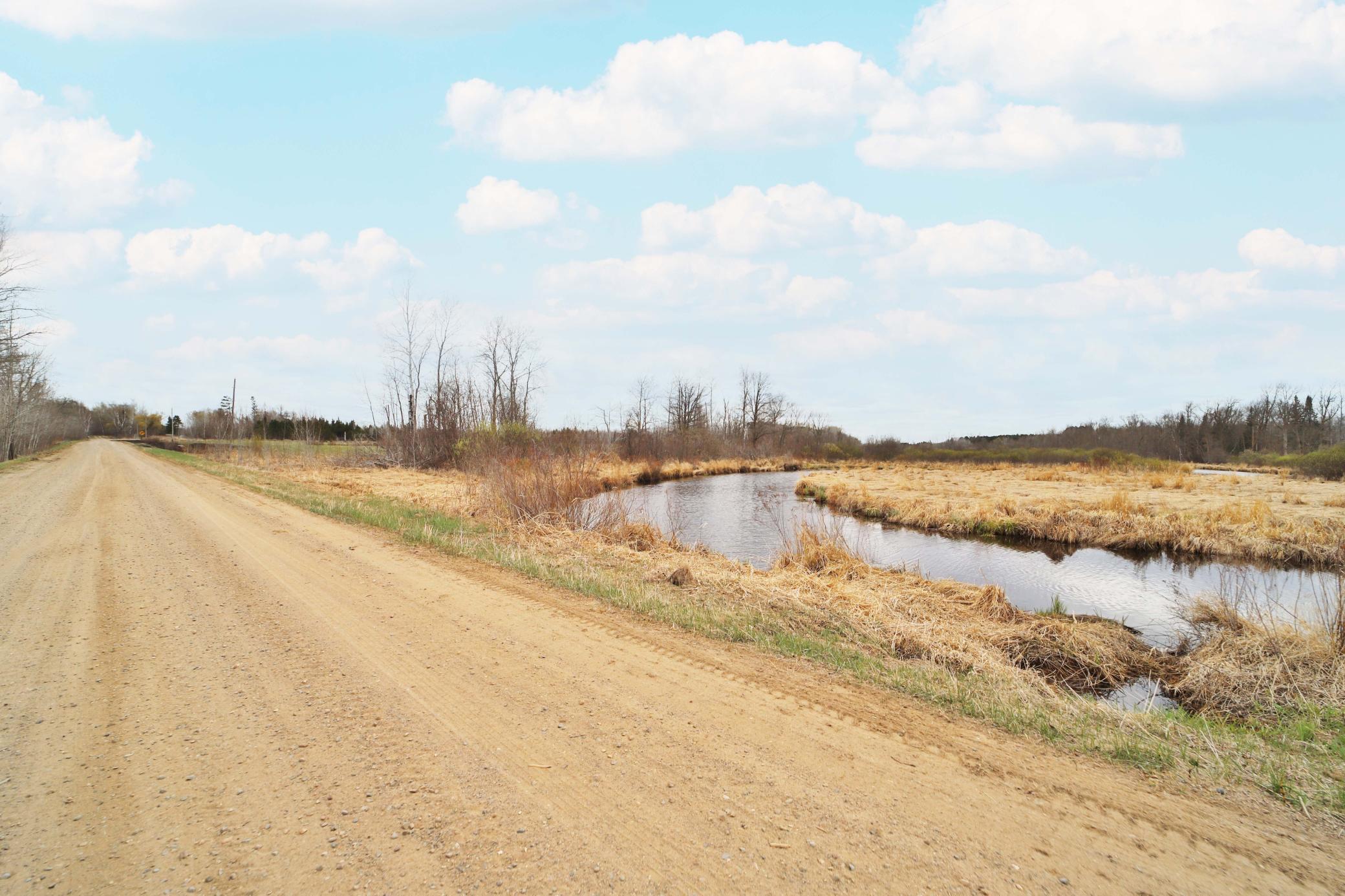 Tbd 600th Street Hill City MN 55748