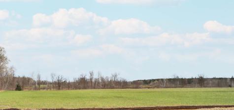Tbd 600th Street Hill City MN 55748