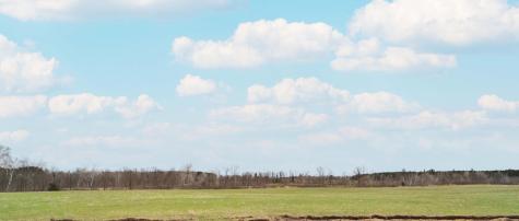 Tbd 600th Street Hill City MN 55748