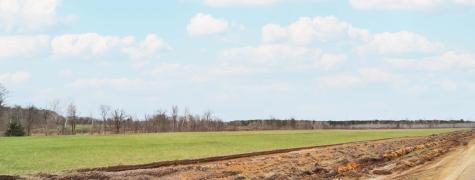 Tbd 600th Street Hill City MN 55748
