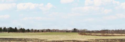 Tbd 600th Street Hill City MN 55748