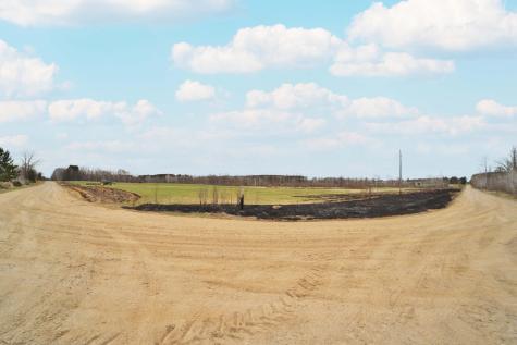 Tbd 600th Street Hill City MN 55748