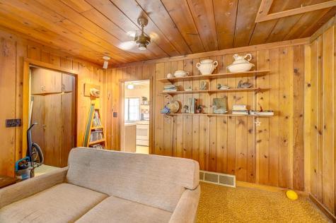 11404 N Farnsworth Road Hayward WI 54843