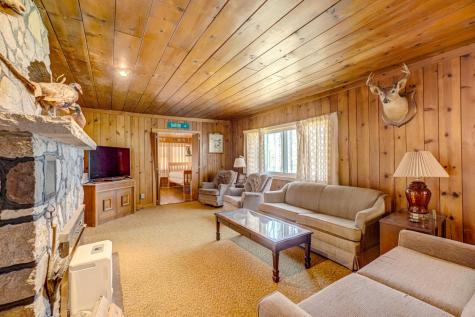 11404 N Farnsworth Road Hayward WI 54843