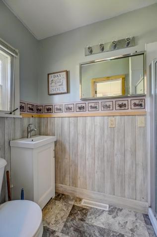 11404 N Farnsworth Road Hayward WI 54843