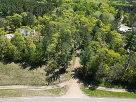 Tbd County 2 Nevis MN 56467