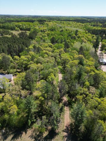 Tbd County 2 Nevis MN 56467