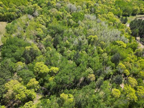 Tbd County 2 Nevis MN 56467
