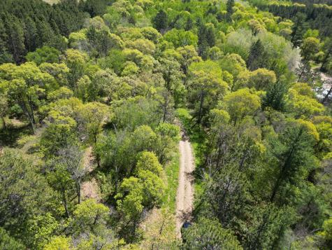 Tbd County 2 Nevis MN 56467