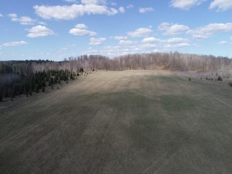 55000 Kueber Road Park Rapids MN 56470