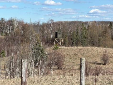 55000 Kueber Road Park Rapids MN 56470