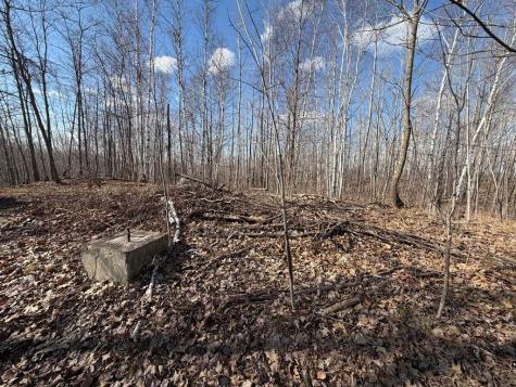 55000 Kueber Road Park Rapids MN 56470