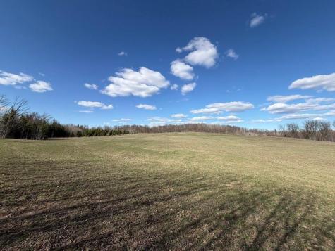 55000 Kueber Road Park Rapids MN 56470