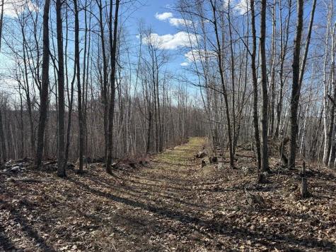 55000 Kueber Road Park Rapids MN 56470