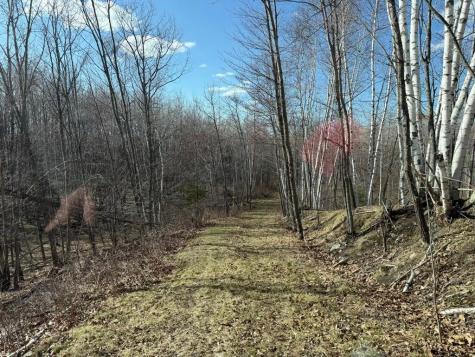 55000 Kueber Road Park Rapids MN 56470