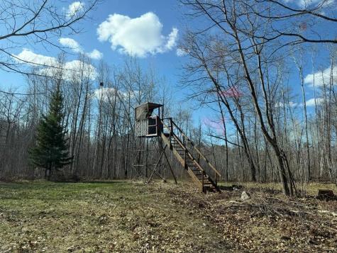 55000 Kueber Road Park Rapids MN 56470