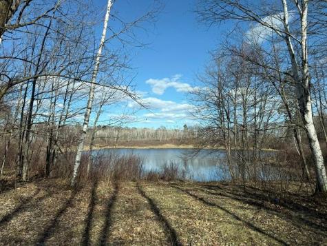 55000 Kueber Road Park Rapids MN 56470