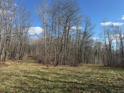 55000 Kueber Road Park Rapids MN 56470