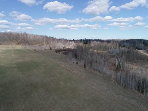 55000 Kueber Road Park Rapids MN 56470