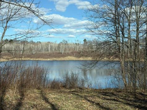 55000 Kueber Road Park Rapids MN 56470