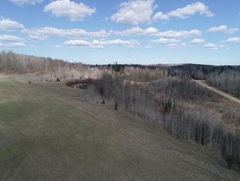 55000 Kueber Road Park Rapids MN 56470